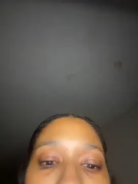 Snapshot of YeahhhitsBreezy chatting on 31, 7, 2026 YeahhhitsBreezy online show from 31, 7, 2026
