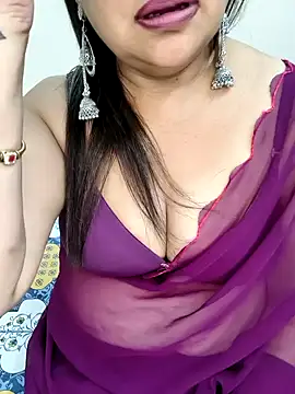 Snapshot of Sakshi-11 chatting on 28, 9, 2025 Sakshi-11 online show from 28, 9, 2025