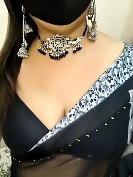 Snapshot of Sakshi-11 chatting on 4, 10, 2025 Sakshi-11 online show from 4, 10, 2025