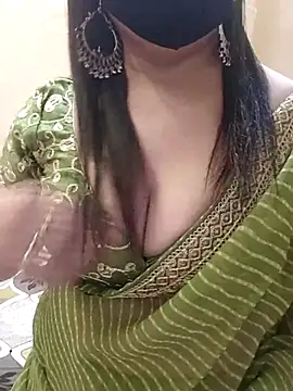 Snapshot of Sakshi-11 chatting on 4, 11, 2025 Sakshi-11 online show from 4, 11, 2025