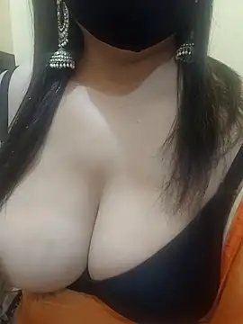 Snapshot of Sakshi-11 chatting on 22, 11, 2025 Sakshi-11 online show from 22, 11, 2025