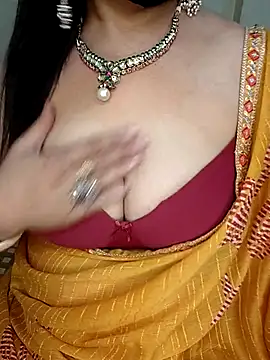 Sakshi-11 online show from 7, 4, 2026