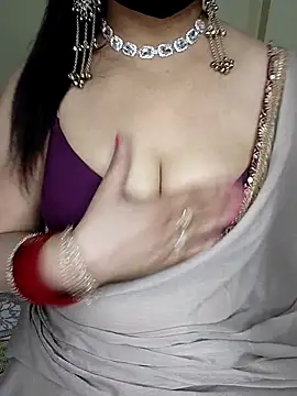 Sakshi-11 online show from 16, 4, 2026