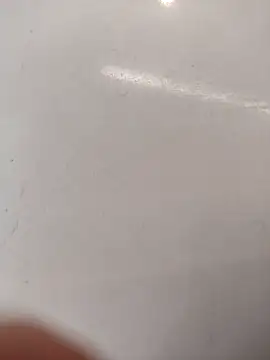 Gigolo31per31 online show from 5, 10, 2025