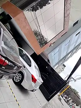 Gigolo31per31 online show from 7, 10, 2025