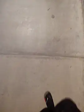 Gigolo31per31 online show from 7, 11, 2025