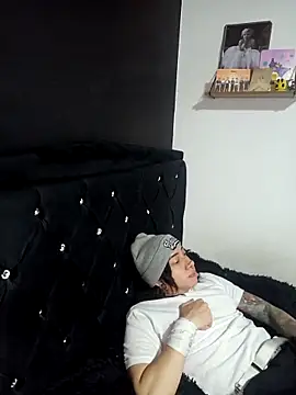 Iluromi online show from 28, 10, 2025