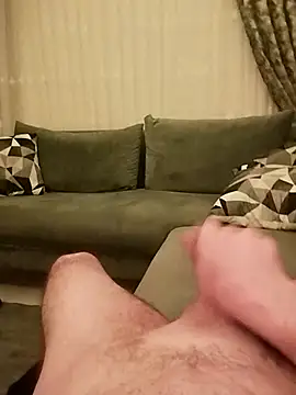 Antnio33 online show from 17, 1, 2026