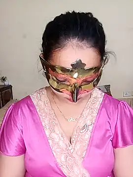 Nishakanasha online show from 13, 10, 2025