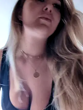 BarbieDolly x online show from 3, 11, 2025