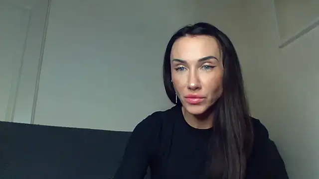 Snapshot of Zariveth chatting on 28, 10, 2025 Zariveth online show from 28, 10, 2025