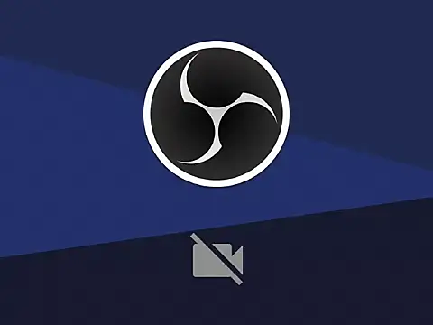 Snapshot of dirty_hornytransISAb chatting on 24, 9, 2025 dirty hornytransISAb online show from 24, 9, 2025