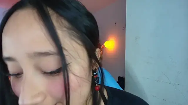 Snapshot of Hinata_21_ chatting on 6, 5, 2026 Hinata 21 online show from 6, 5, 2026