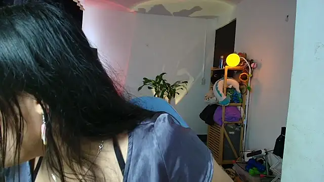 Snapshot of Hinata_21_ chatting on 29, 5, 2026 Hinata 21 online show from 29, 5, 2026