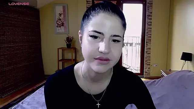 Malibu J online show from 12, 10, 2025