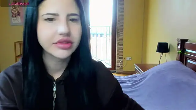 Malibu J online show from 29, 10, 2025