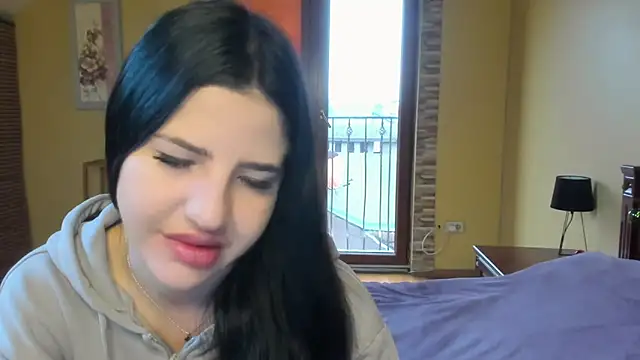 Malibu J online show from 4, 11, 2025