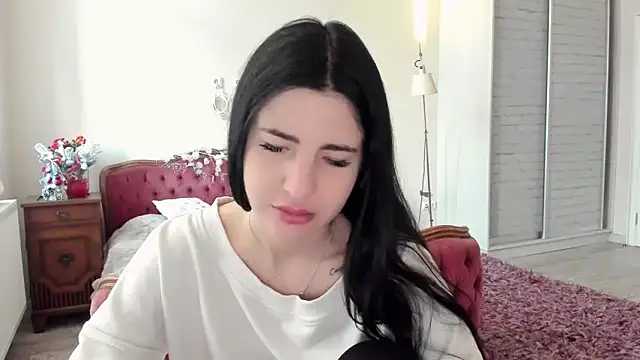 Malibu J online show from 16, 12, 2025