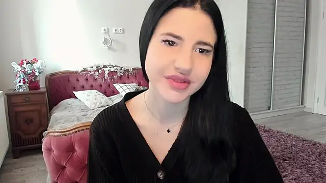 Malibu J online show from 17, 12, 2025