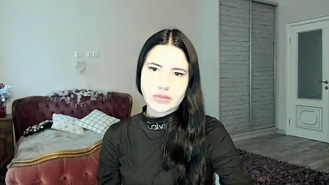 Malibu J online show from 22, 12, 2025