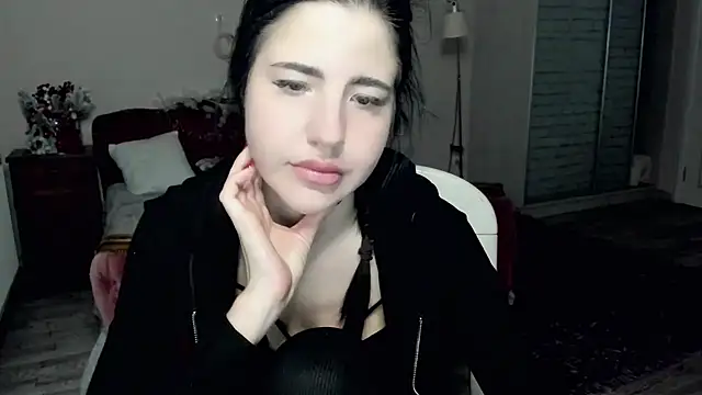 Malibu J online show from 6, 1, 2026