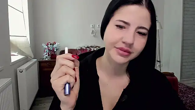 Malibu J online show from 8, 1, 2026