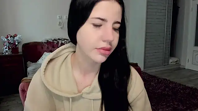 Malibu J online show from 9, 1, 2026