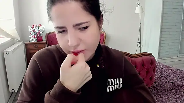 Malibu J online show from 10, 1, 2026