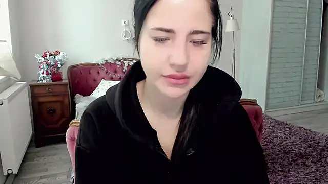 Malibu J online show from 12, 1, 2026