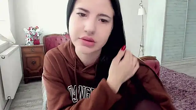 Malibu J online show from 13, 1, 2026