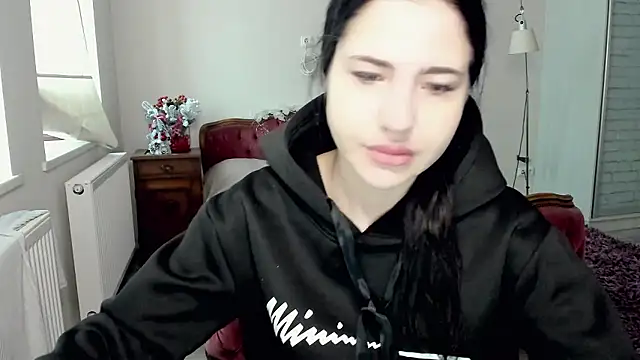 Malibu J online show from 15, 1, 2026