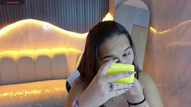 Saraah Tx online show from 22, 11, 2025