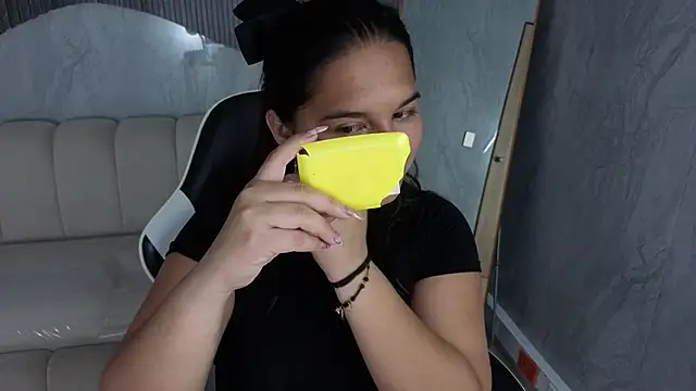 Saraah Tx online show from 27, 11, 2025