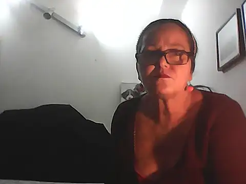 DOLCECOPPIA2025 online show from 6, 10, 2025