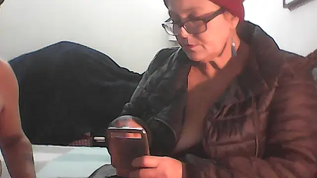 DOLCECOPPIA2025 online show from 23, 10, 2025