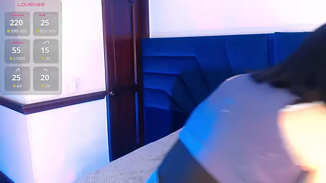 Brigith24 online show from 27, 11, 2025