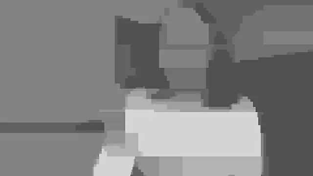 Brigith24 online show from 20, 12, 2025