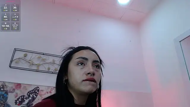 Brigith24 online show from 9, 1, 2026