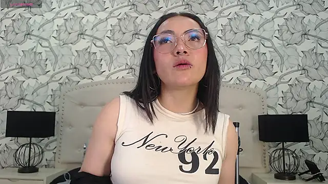 Brigith24 online show from 9, 2, 2026