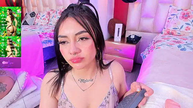 Brigith24 online show from 11, 4, 2026