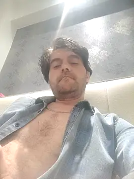 darkk2155 online show from 4, 11, 2025