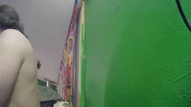 HippieDad333 online show from 11, 11, 2025