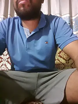 alexd214 online show from 3, 5, 2026