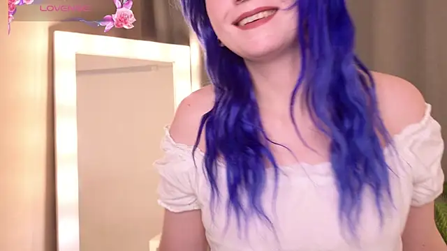 AleksaHart online show from 2, 10, 2025