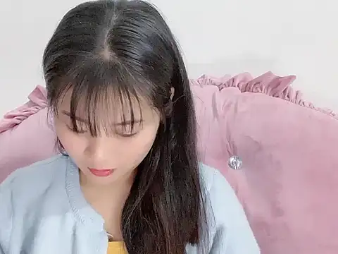 Lie liee online show from 17, 12, 2025