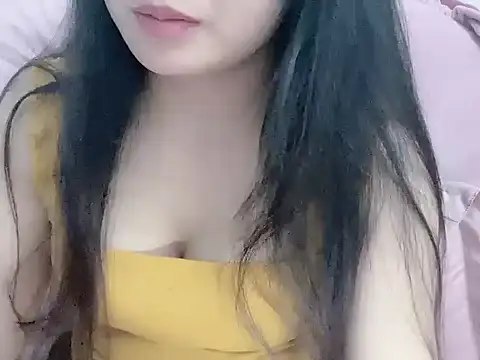 Lie liee online show from 20, 3, 2026