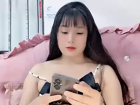 Lie liee online show from 25, 6, 2026