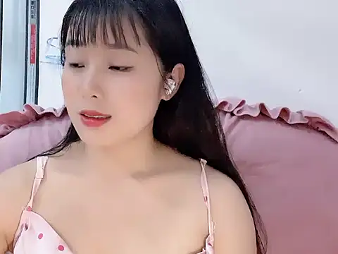 Lie liee online show from 26, 6, 2026