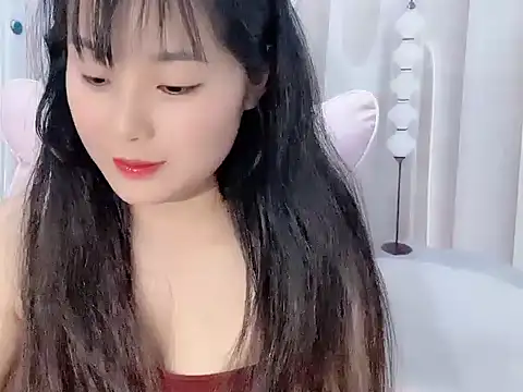 Lie liee online show from 14, 7, 2026