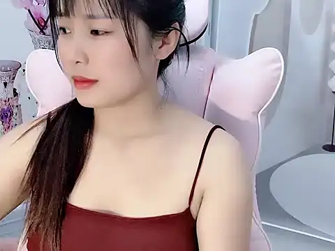 Lie liee online show from 15, 7, 2026